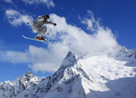 Himachal Tour